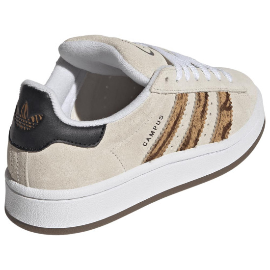 Adidas Campus 00s J